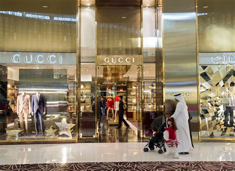 gucci discount dubai|gucci a&e official website.